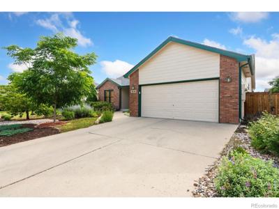 1638 Holly Way