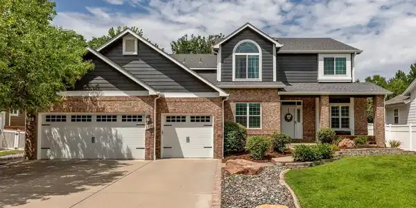 3739 Florentine Circle