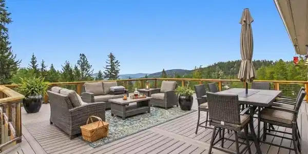 6773 Snowshoe Trail
