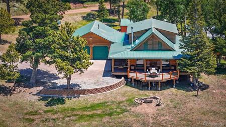 1100 Laker Lane