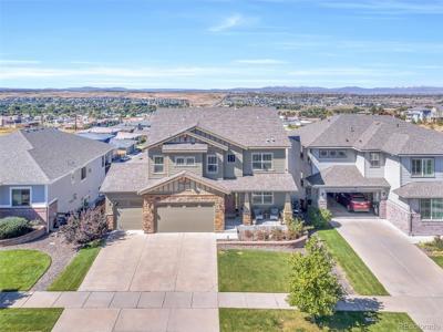 12247 Piney Hill Road