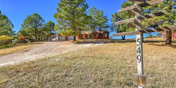 549 Panorama Drive