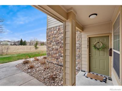 5620 Fossil Creek Parkway