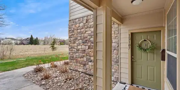 5620 Fossil Creek Parkway