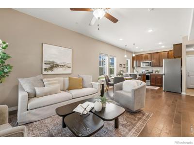 2420 Ridge Top Drive