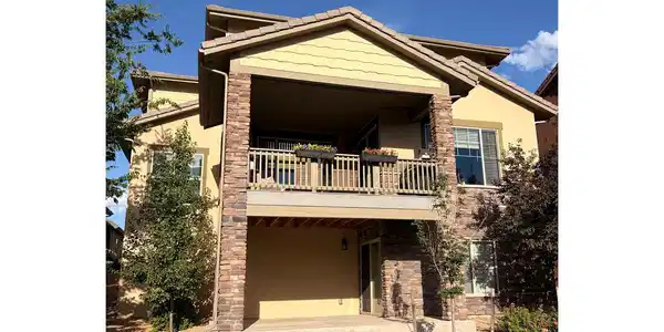1308 Skyline Drive