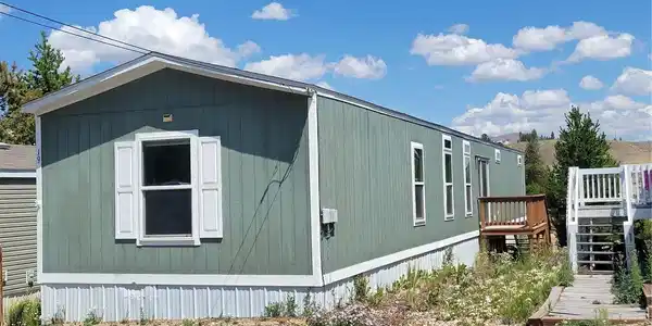 34 County Road 640, 19