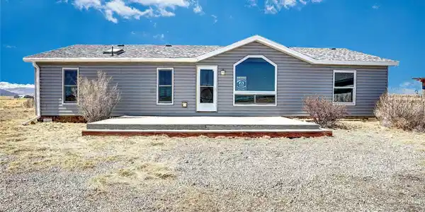 2200 S Four Mile Creek Road