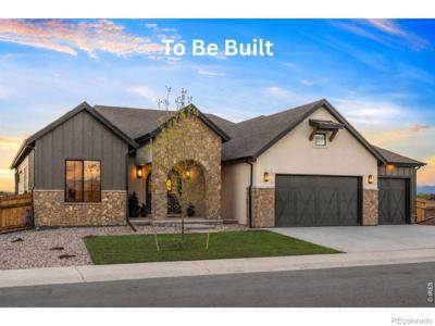 1654 Crystalline Drive