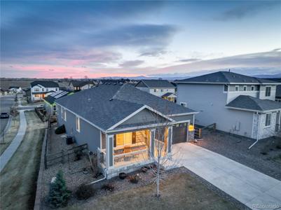 1059 Blue Bell Road
