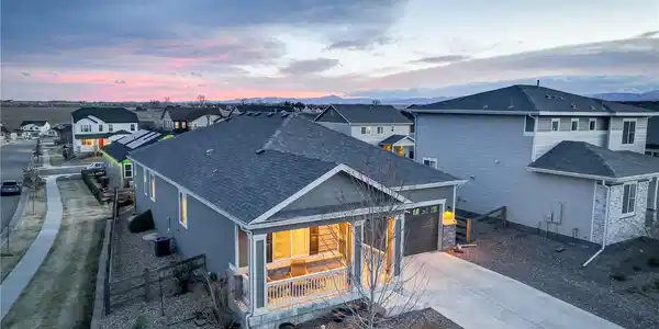 1059 Blue Bell Road