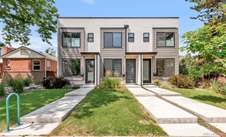 1349 Jersey Street