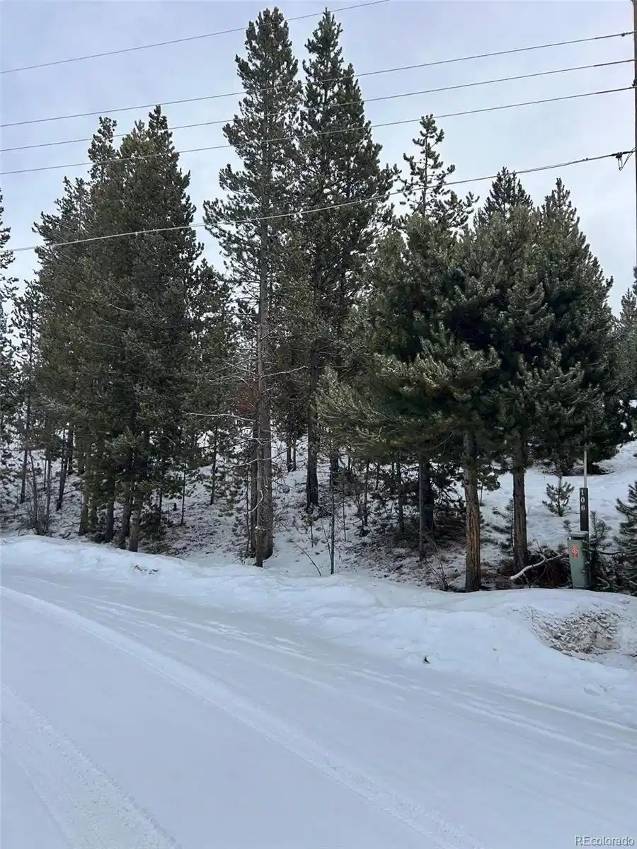 Image 1 Image 1