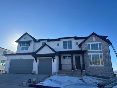 4874 Coal Bank Drive
