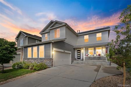 5060 S Riviera Court