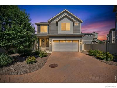 3906 Windwood Drive