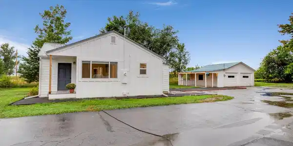 2816 W County Road 54g