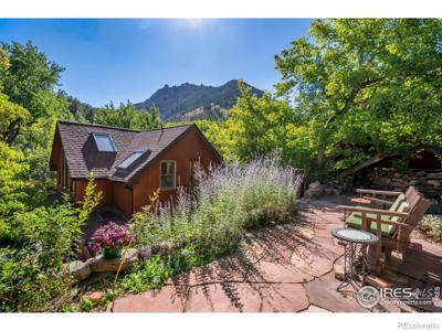 70 Artesian Drive
