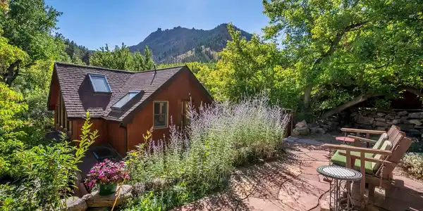70 Artesian Drive