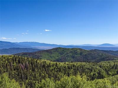 LOT 6829 Ryland Road