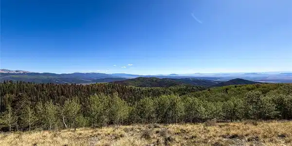 Image 4 Image 4