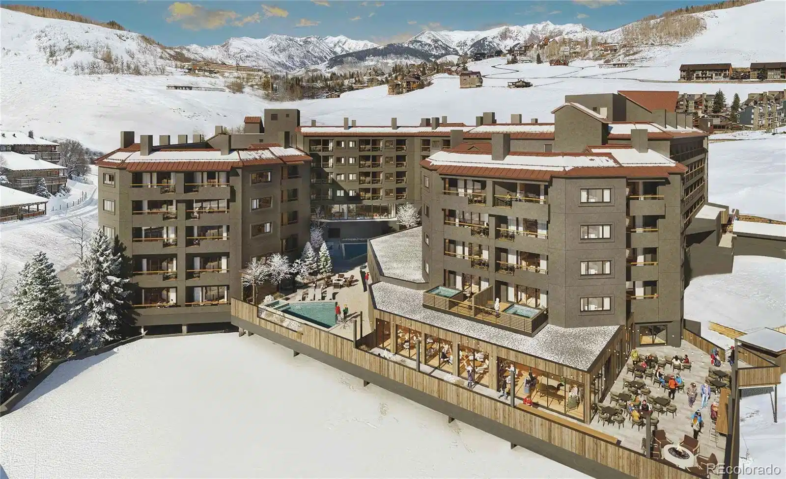 Image 1: Residence is currently under renovation; images are architectural renderings/artist concepts and may include virtually staged amenities, furniture or fixtures. Image 1: Residence is currently under renovation; images are architectural renderings/artist concepts and may include virtually staged amenities, furniture or fixtures.