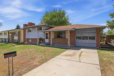 1524 Zaiger Place