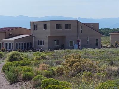 14628 Road 21