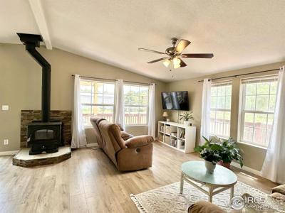 50481 US Highway 285