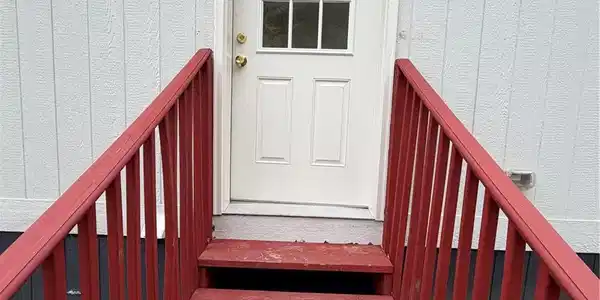 Image 2 Image 2