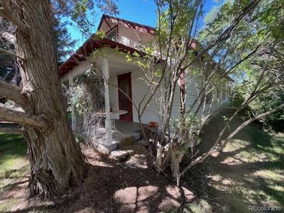 10495 County Road 11