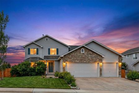 1090 Quarterhorse Trail