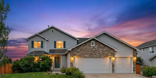 1090 Quarterhorse Trail