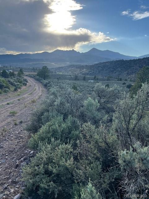 Image 1 Image 1