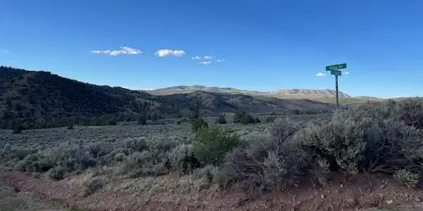 Image 4 Image 4