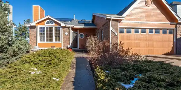 3842 Topsail Drive