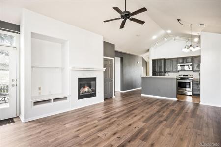 2240 S Vaughn Way