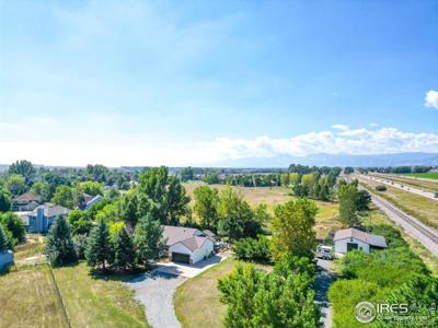 6957 Peppertree Drive