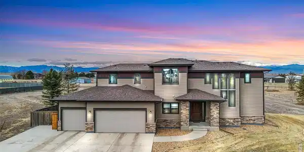 4684 County Road 5