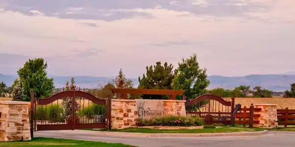 12902 Woodridge Drive