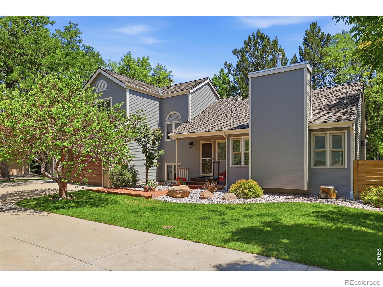 Image 4: A welcoming presence at the end of a quiet cul-de-sac-where thoughtful care and timeless design create a sense of peace the moment you arrive." Image 4: A welcoming presence at the end of a quiet cul-de-sac-where thoughtful care and timeless design create a sense of peace the moment you arrive."