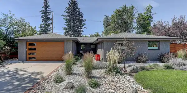 2690 University Heights Avenue
