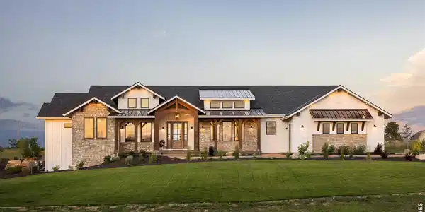 35168 Hillhouse Lane