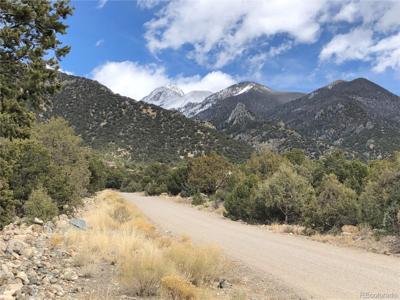 2196C Spanish Creek Road