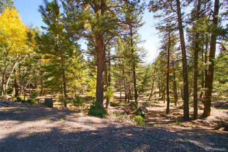 30402 Kings Valley