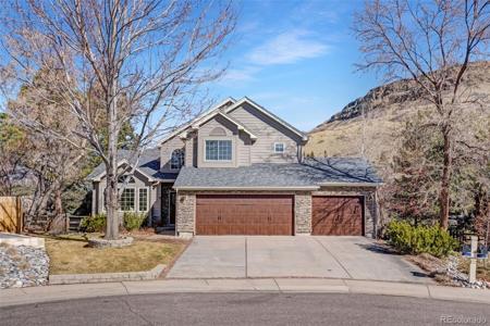 935 Meadow Run