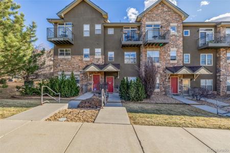 18727 E Yale Circle