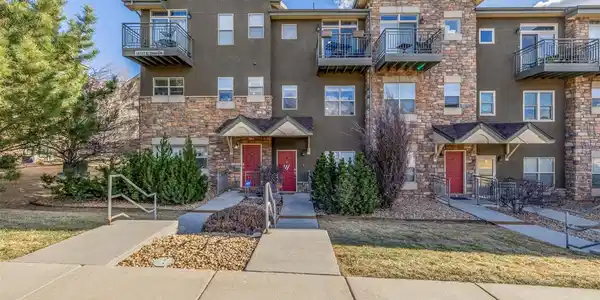 18727 E Yale Circle