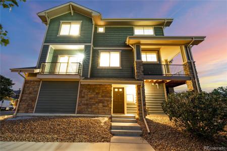 4795 E 98th Place