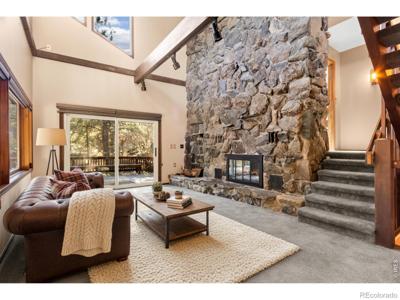 31 Kings Canyon Road
